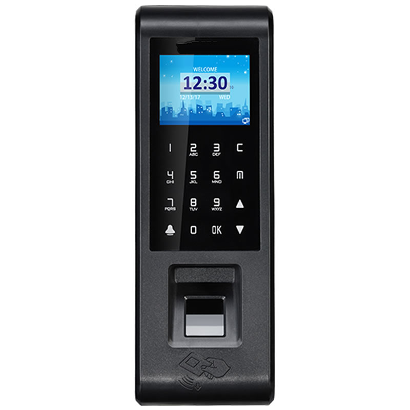 TFS70 Biometric Fingerprint reader For Access Control